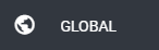 Global folder option on the menu bar