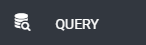 Queries